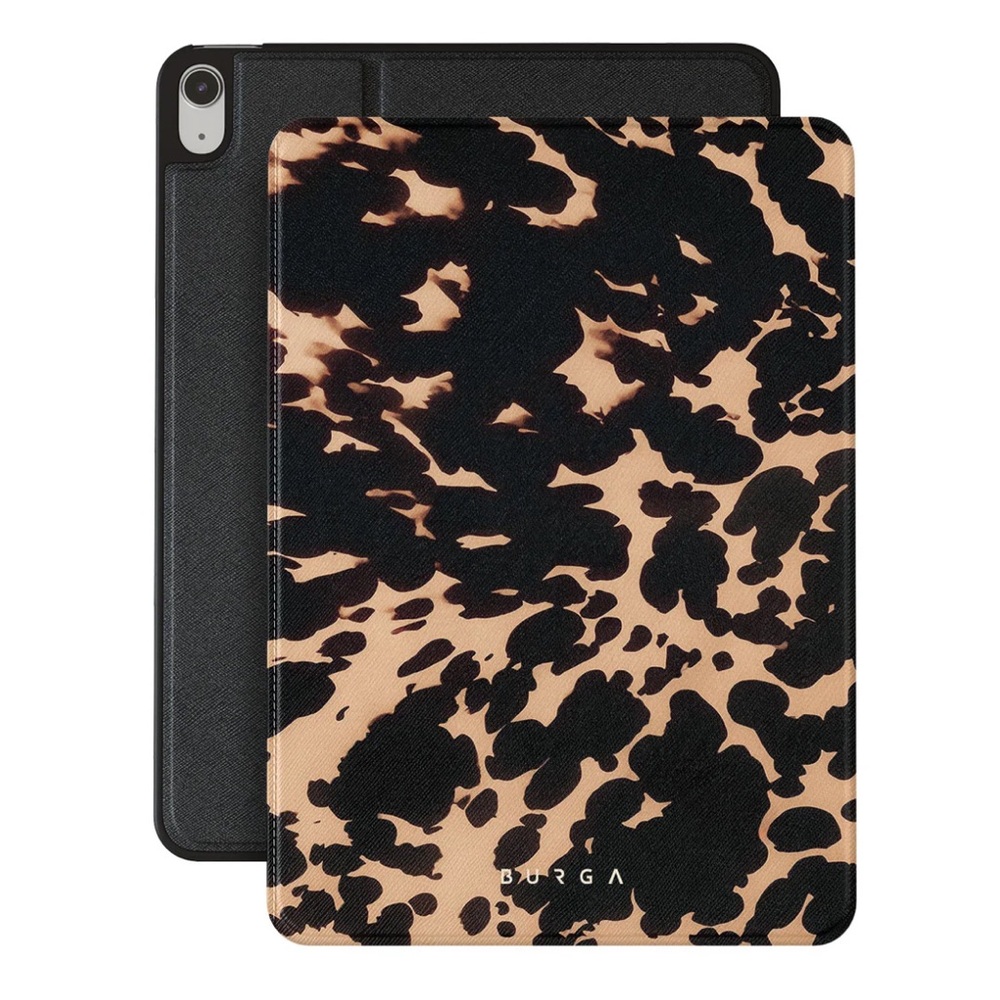 BURGA IPad Air 11 inch case